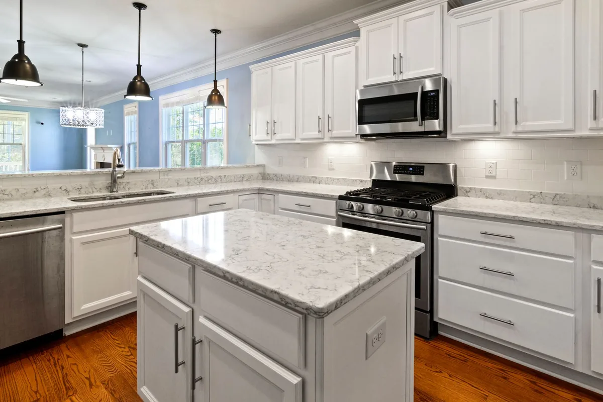 Filth & Squalor Cleanup in Richville, OH