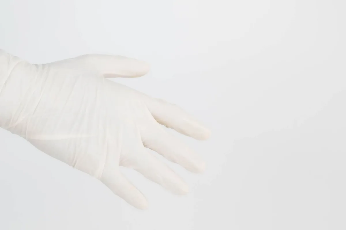 Bodily Fluid Cleanup in Richville, OH
